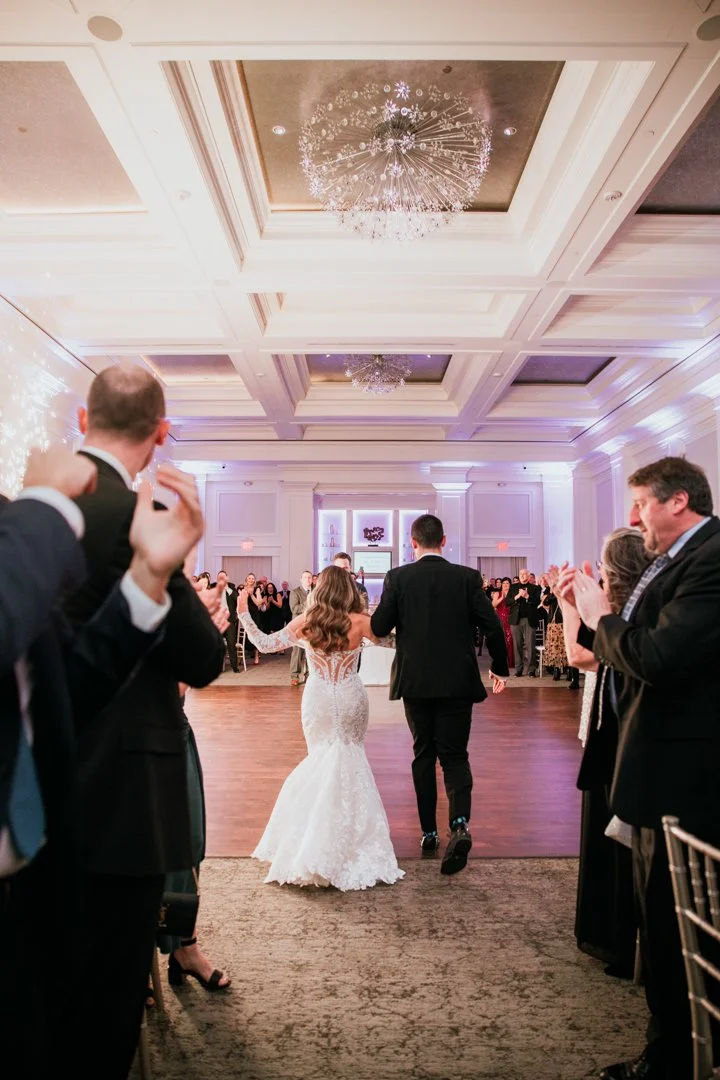 Alexis + Dante Ballroom at Ellis-82.jpg
