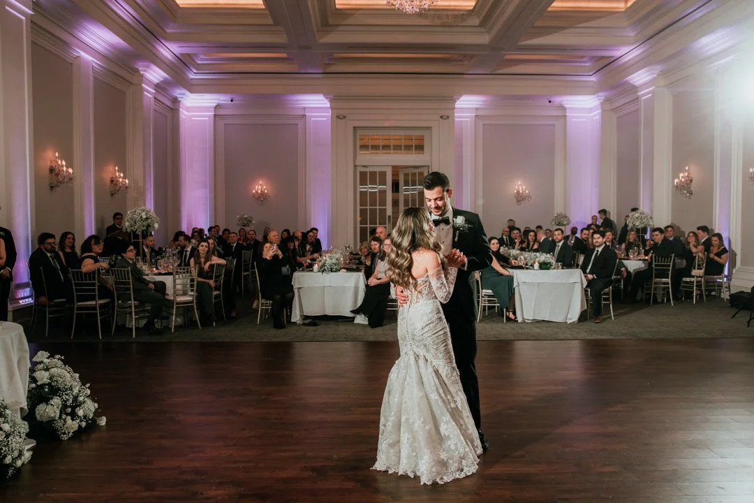 Alexis + Dante Ballroom at Ellis-84.jpg