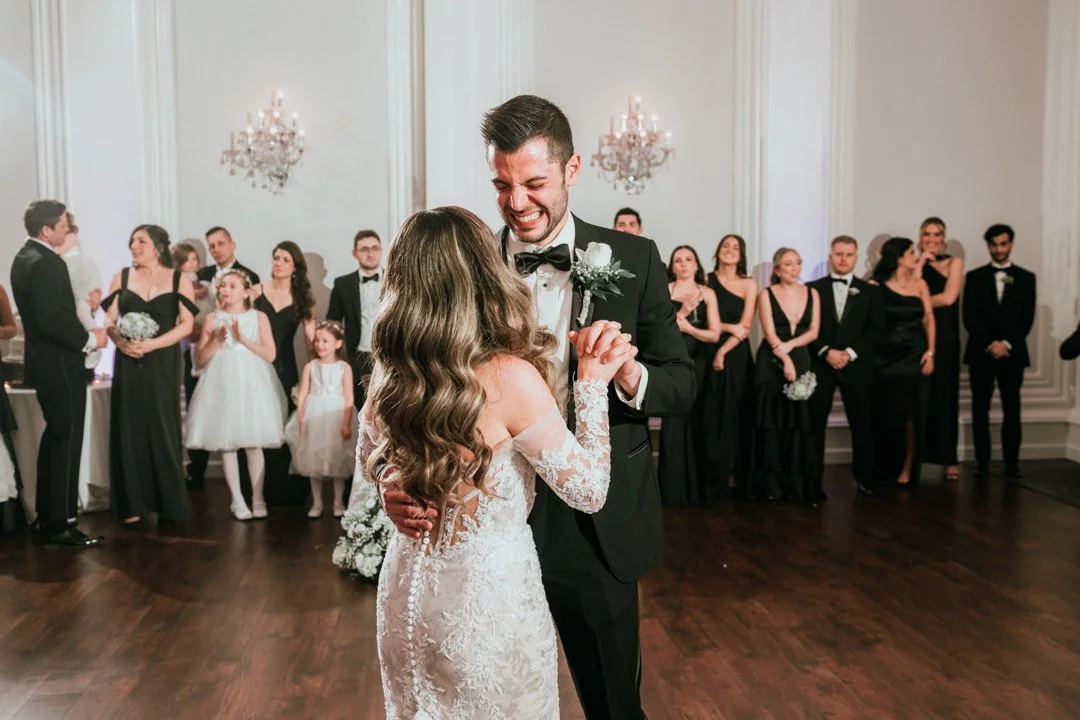 Alexis + Dante Ballroom at Ellis-87.jpg