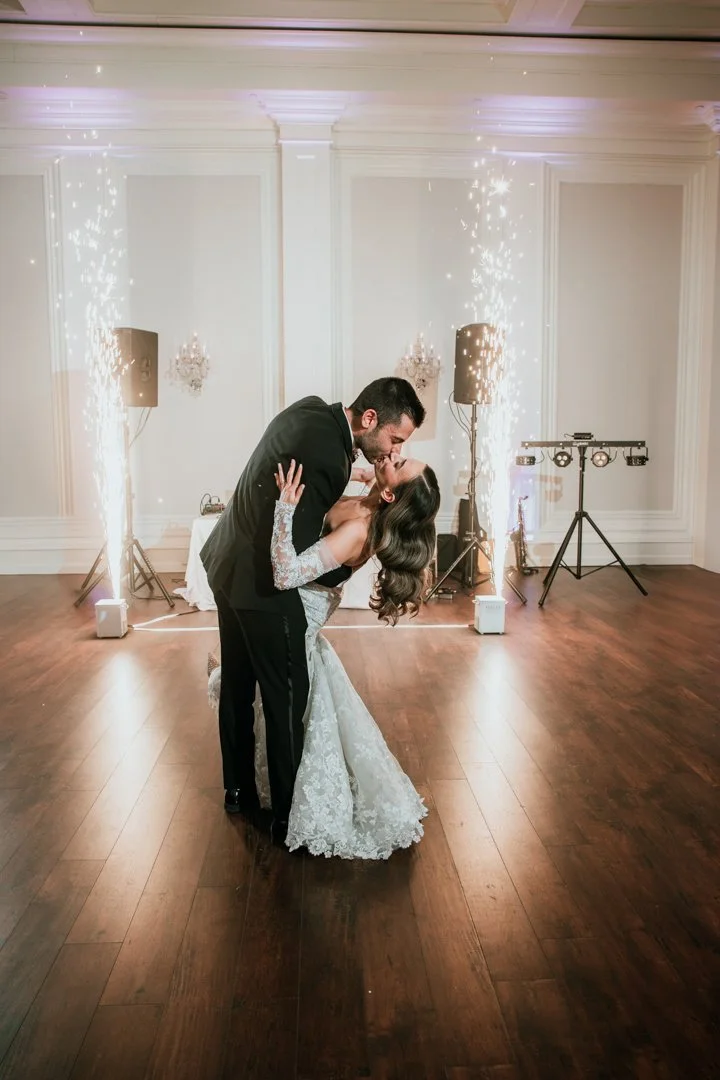 Alexis + Dante Ballroom at Ellis-88.jpg