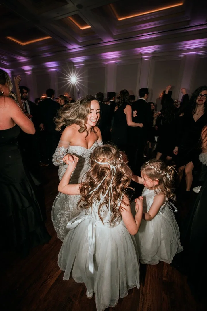 Alexis + Dante Ballroom at Ellis-90.jpg