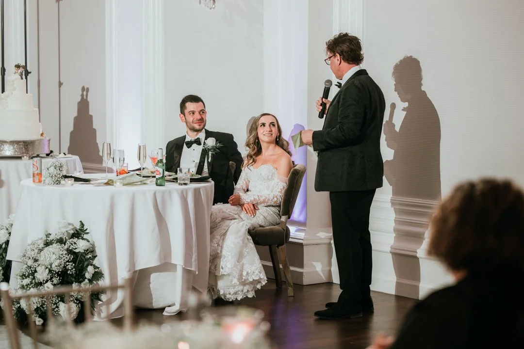 Alexis + Dante Ballroom at Ellis-91.jpg