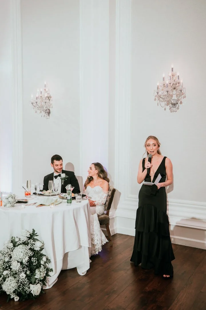 Alexis + Dante Ballroom at Ellis-92.jpg