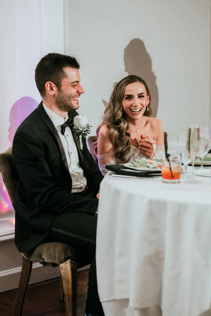 Alexis + Dante Ballroom at Ellis-93.jpg