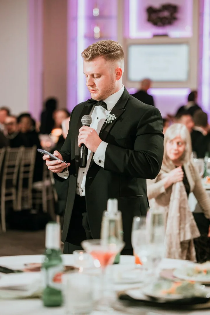 Alexis + Dante Ballroom at Ellis-94.jpg