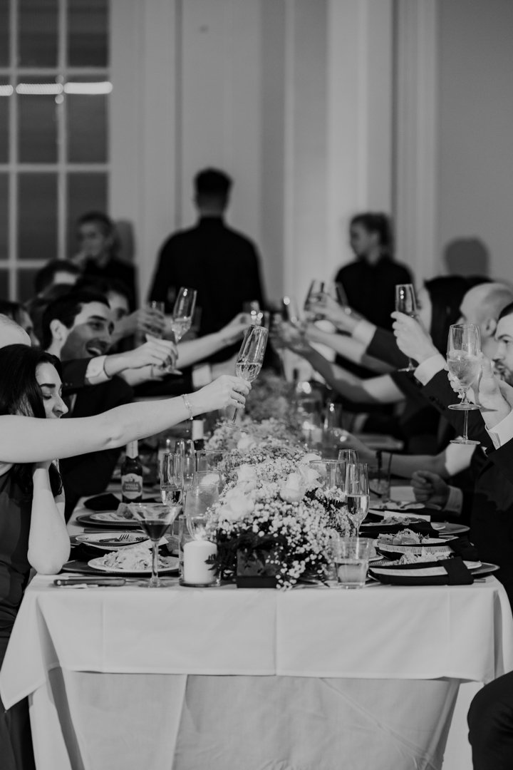 Alexis + Dante Ballroom at Ellis-97.jpg