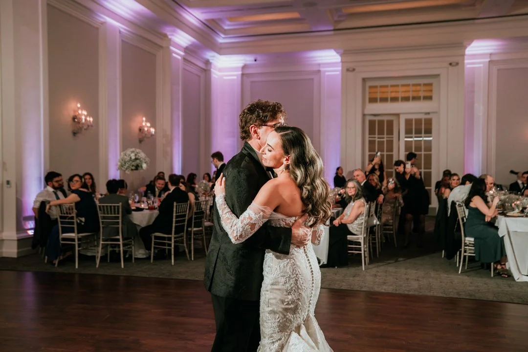 Alexis + Dante Ballroom at Ellis-98.jpg