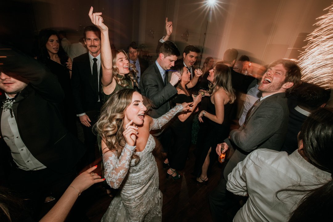 Alexis + Dante Ballroom at Ellis-100.jpg