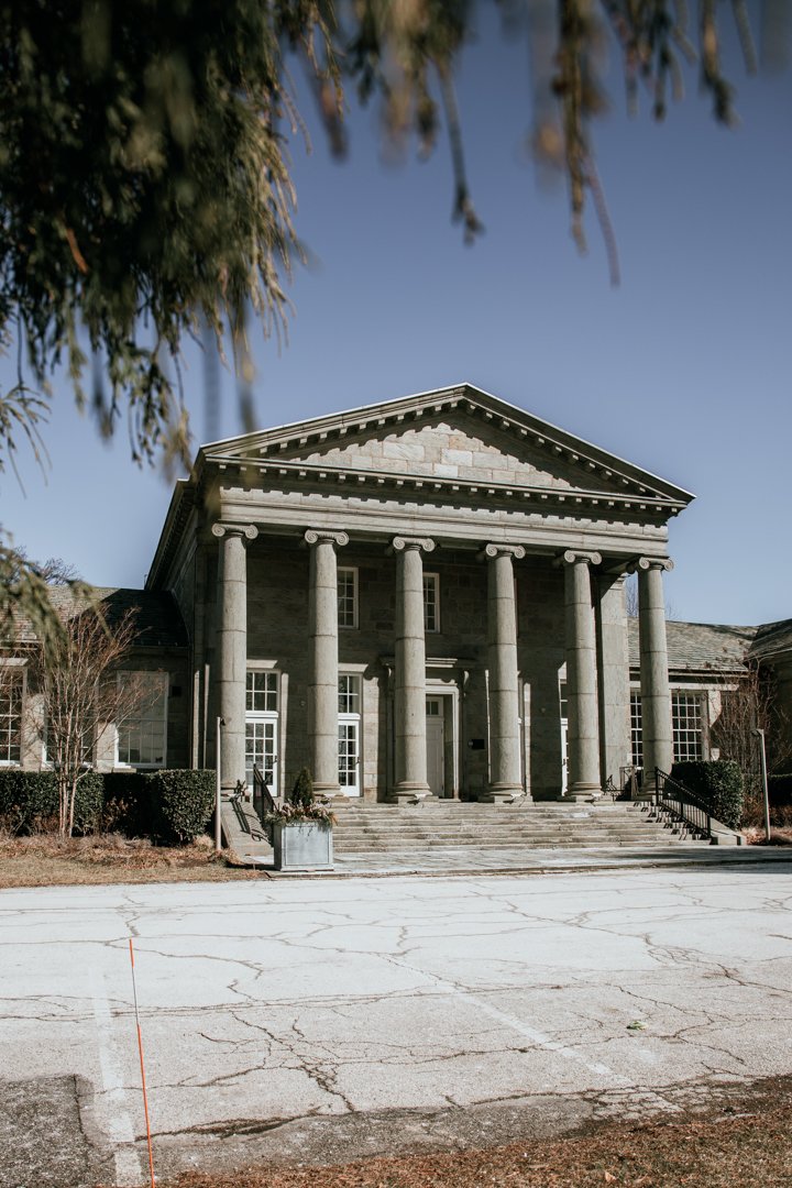 Alexis + Dante Ballroom at Ellis-107.jpg
