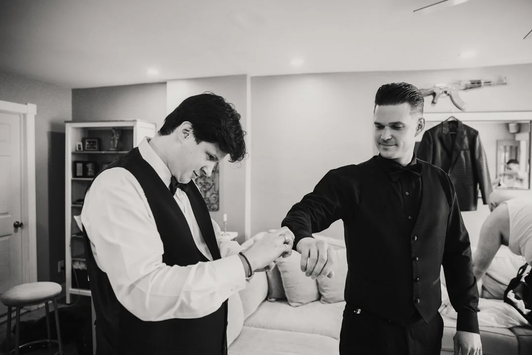 Taylor + Ryan switch house_-3.jpg