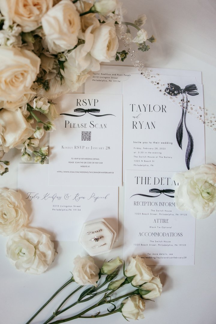 Taylor + Ryan switch house_-18.jpg