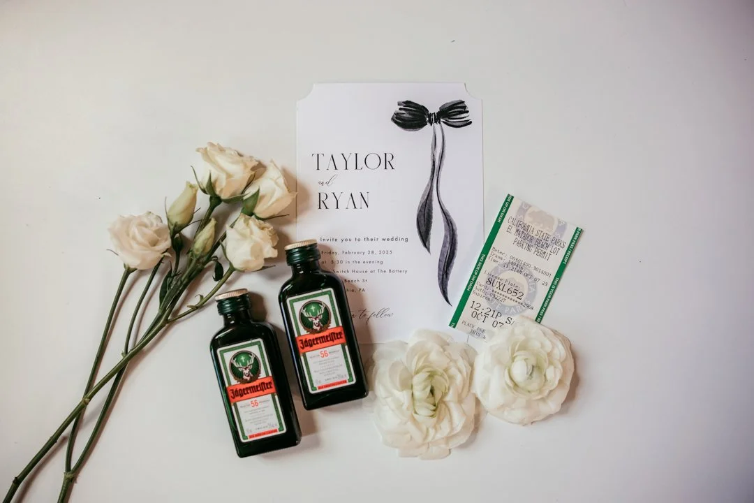 Taylor + Ryan switch house_-22.jpg