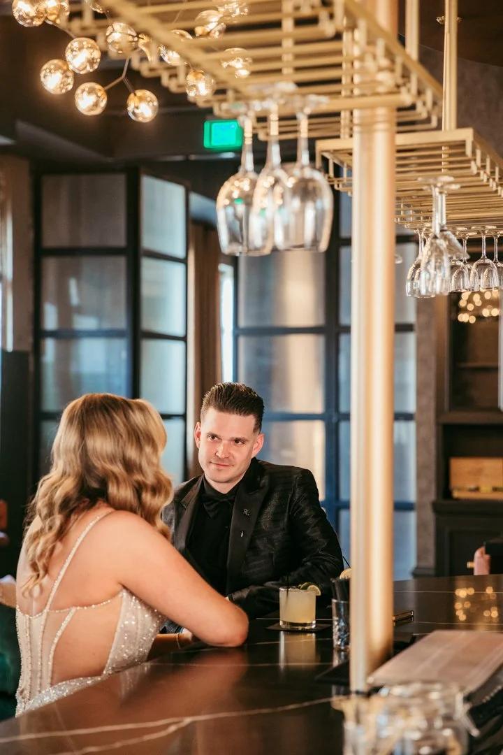 Taylor + Ryan switch house_-39.jpg