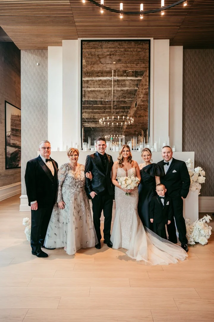 Taylor + Ryan switch house_-48.jpg