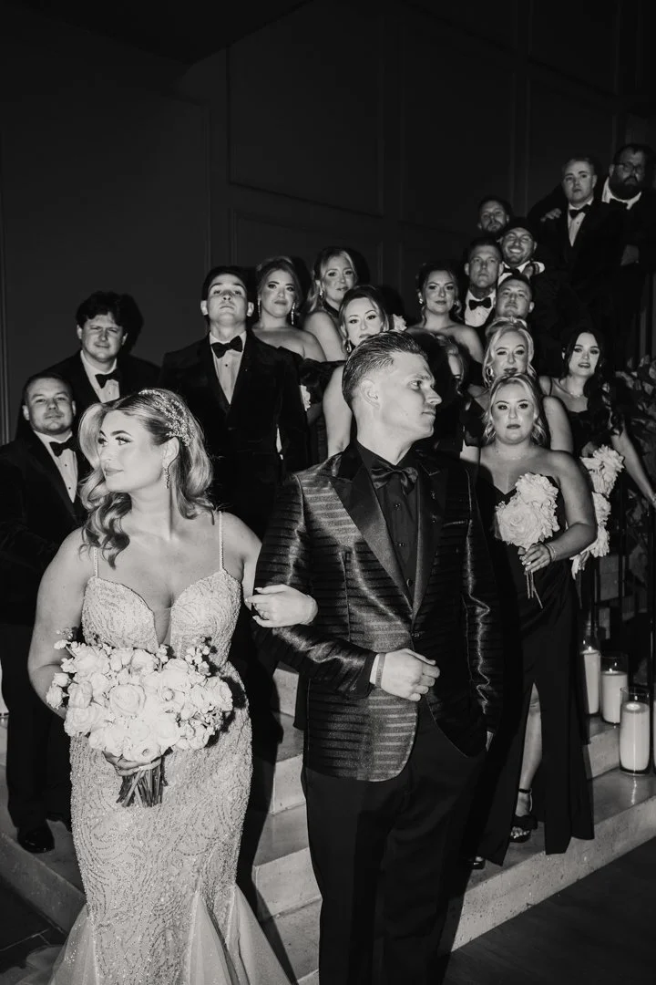 Taylor + Ryan switch house_-51.jpg
