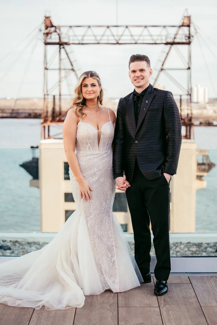 Taylor + Ryan switch house_-62.jpg