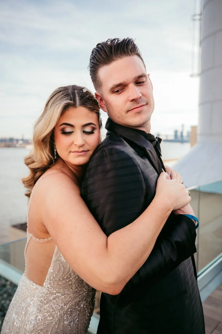 Taylor + Ryan switch house_-64.jpg