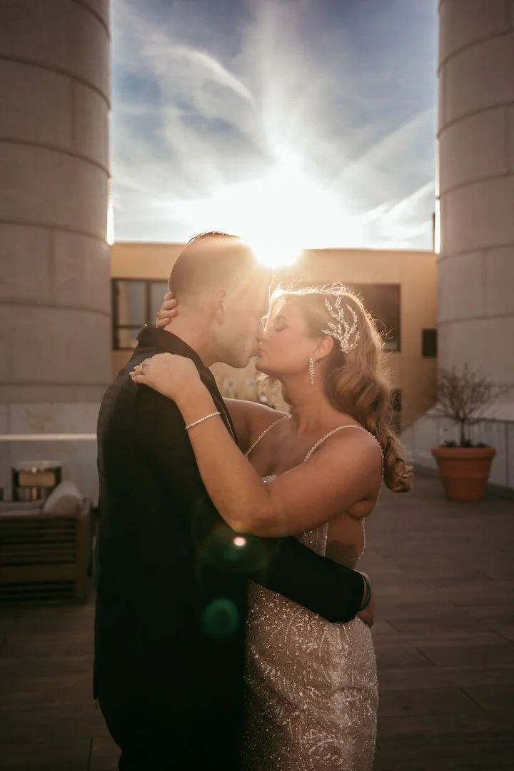 Taylor + Ryan switch house_-68.jpg