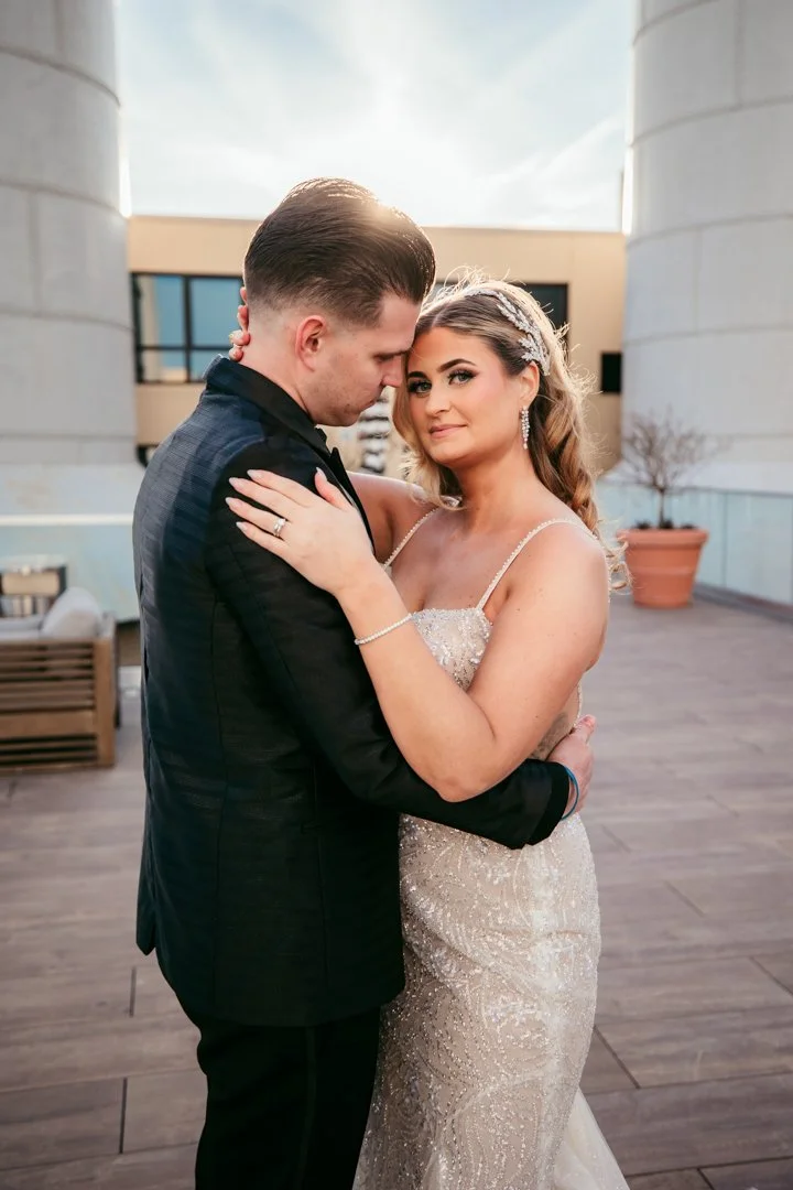 Taylor + Ryan switch house_-69.jpg