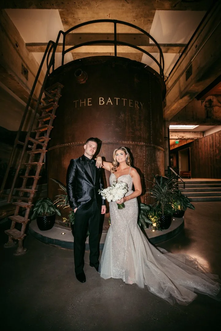 Taylor + Ryan switch house_-70.jpg