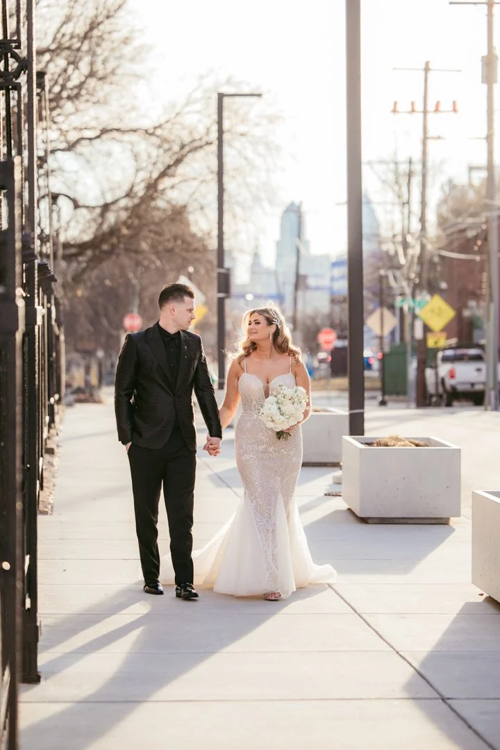 Taylor + Ryan switch house_-71.jpg