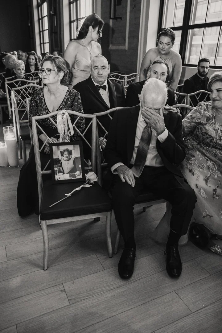 Taylor + Ryan switch house_-74.jpg