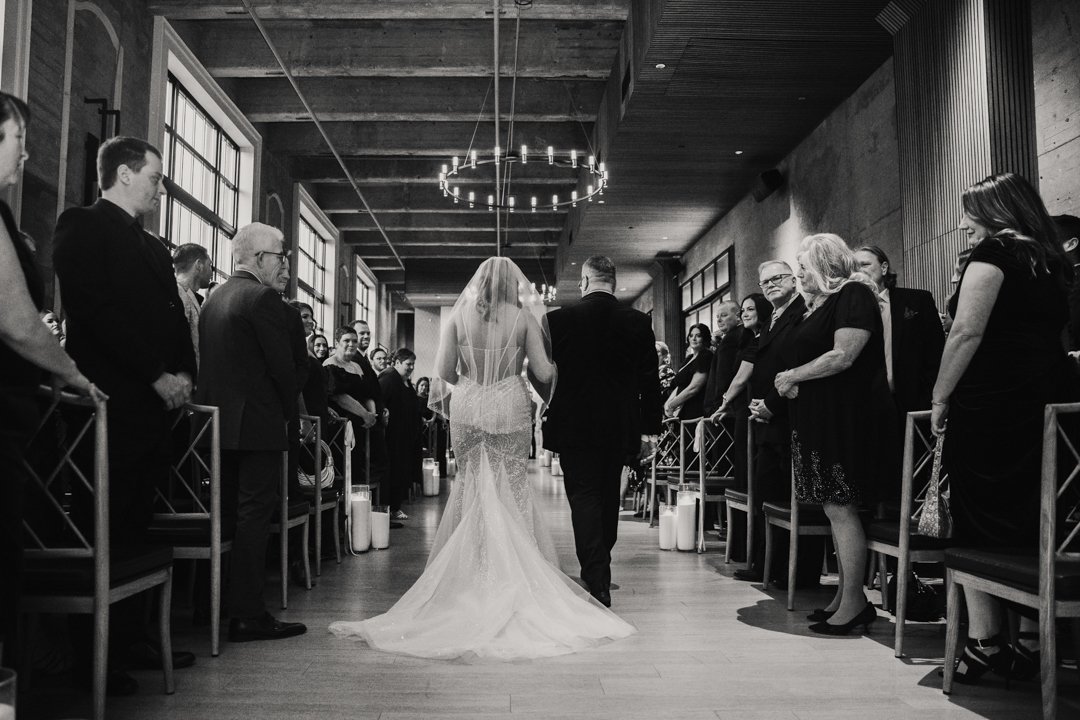 Taylor + Ryan switch house_-77.jpg