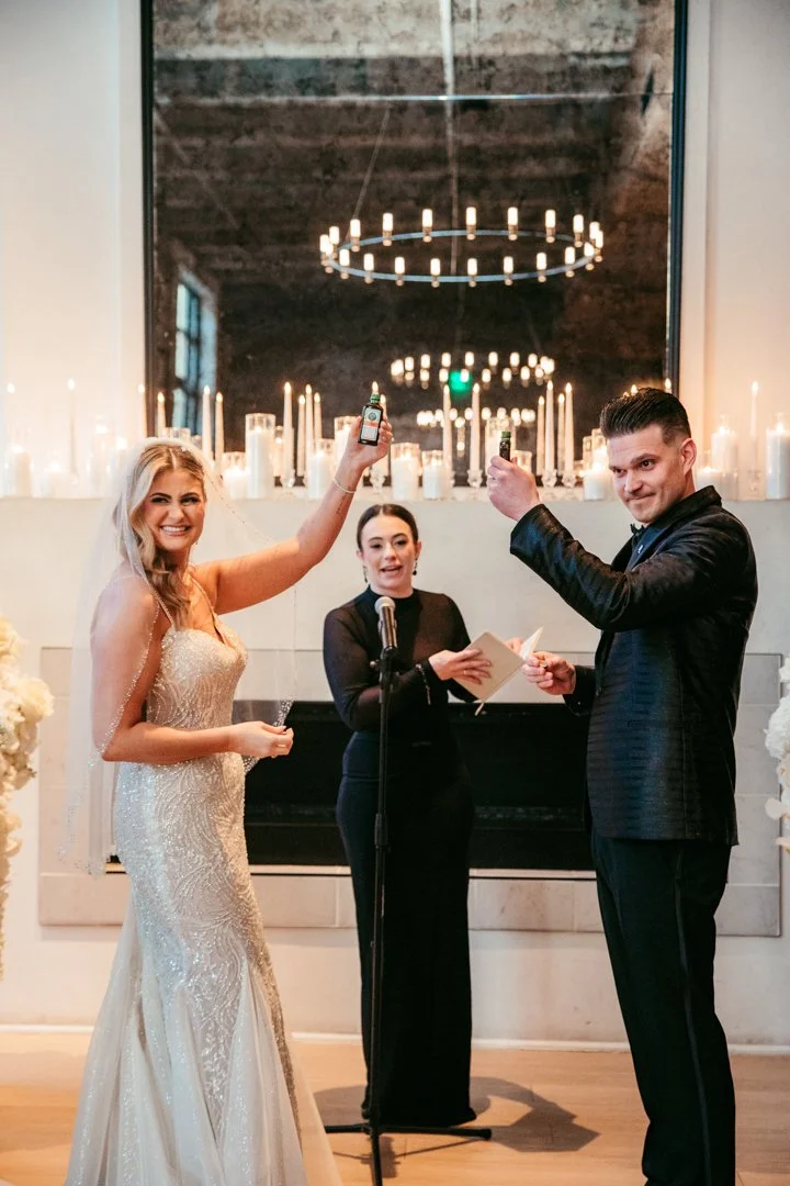 Taylor + Ryan switch house_-79.jpg
