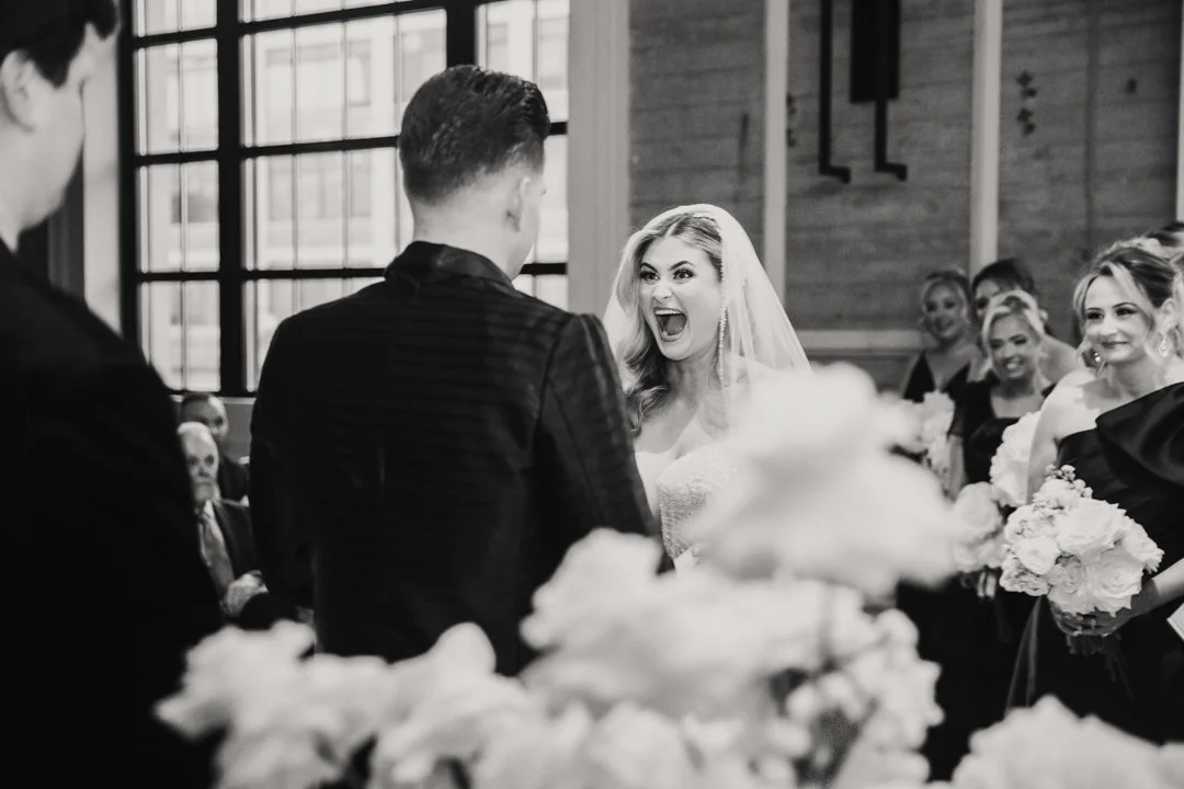 Taylor + Ryan switch house_-80.jpg