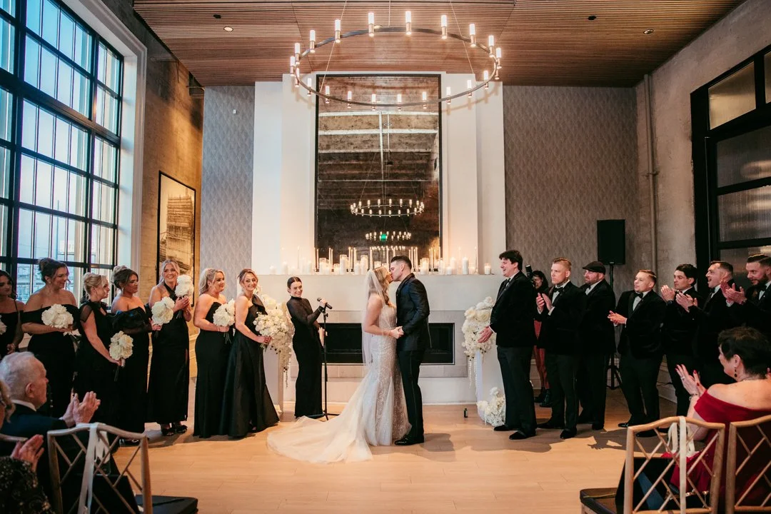 Taylor + Ryan switch house_-81.jpg