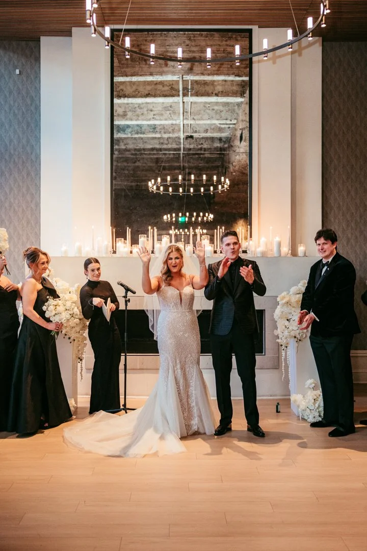 Taylor + Ryan switch house_-82.jpg