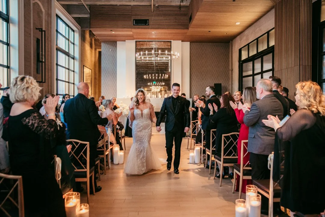 Taylor + Ryan switch house_-83.jpg