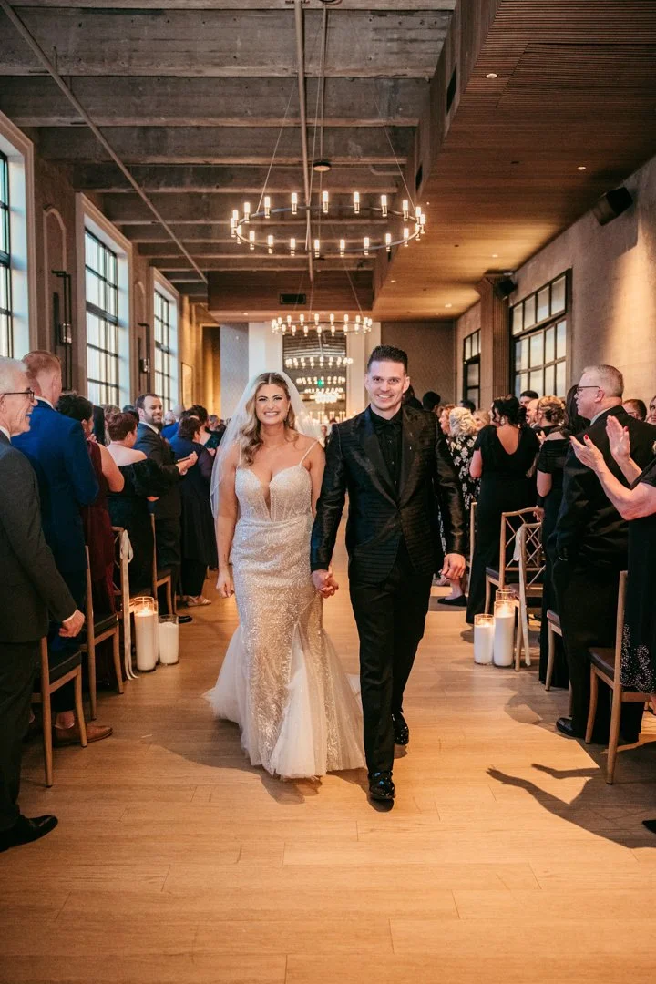 Taylor + Ryan switch house_-85.jpg