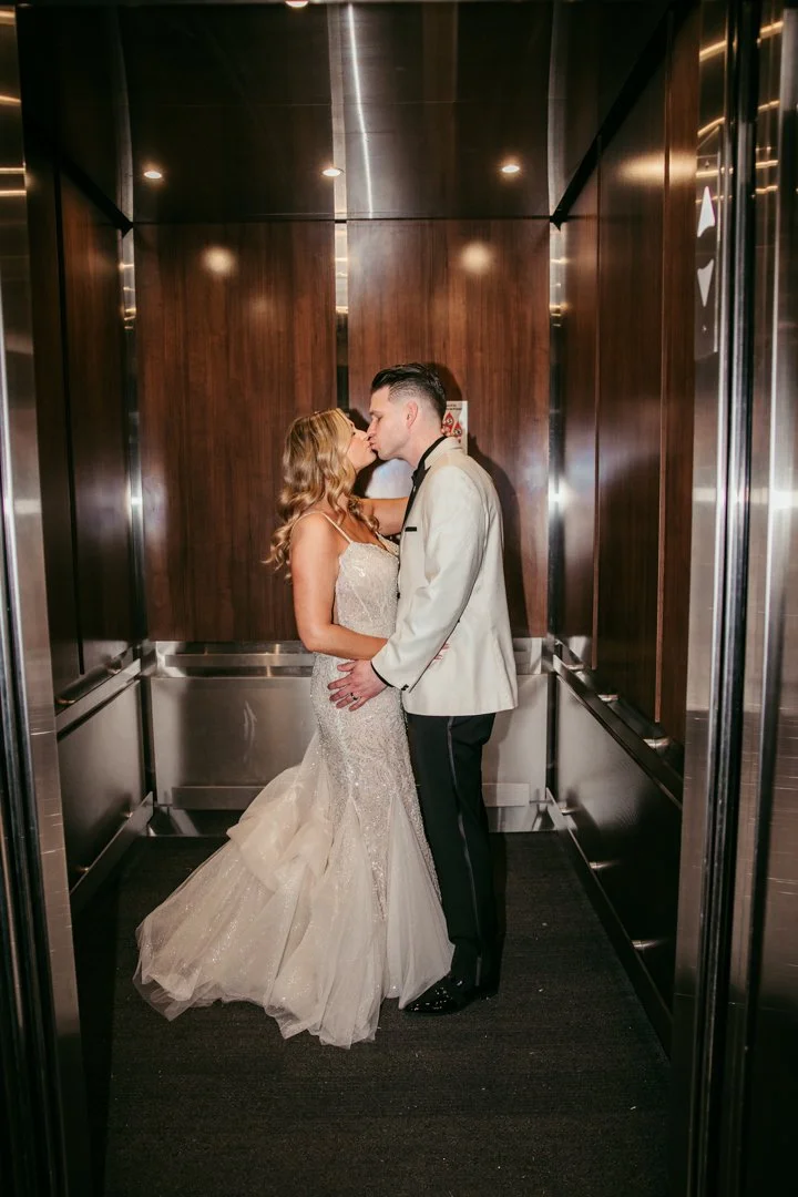 Taylor + Ryan switch house_-93.jpg