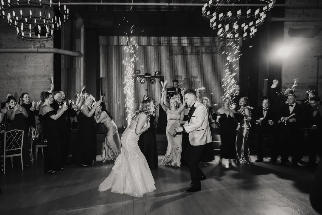 Taylor + Ryan switch house_-95.jpg