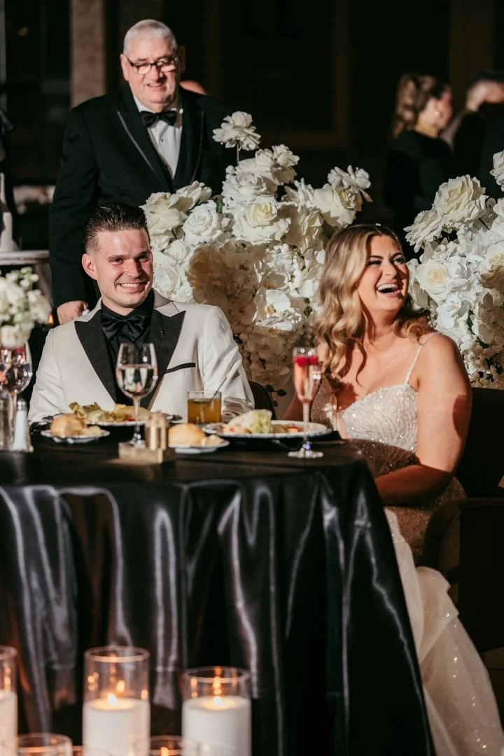 Taylor + Ryan switch house_-101.jpg