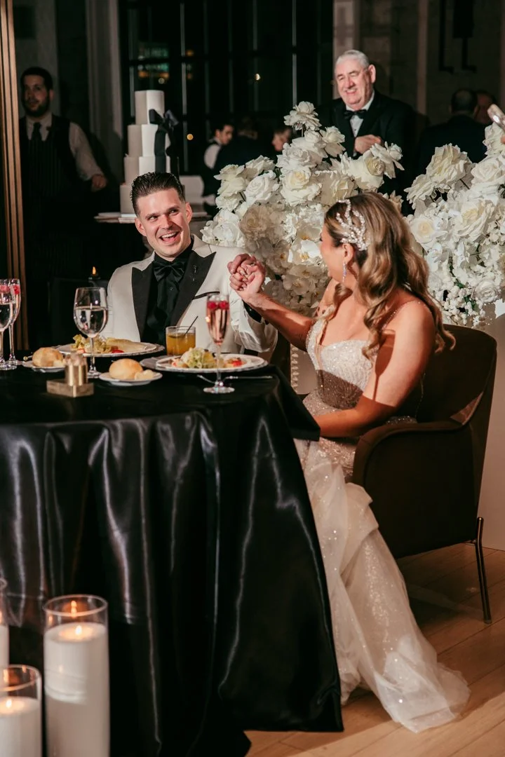 Taylor + Ryan switch house_-102.jpg