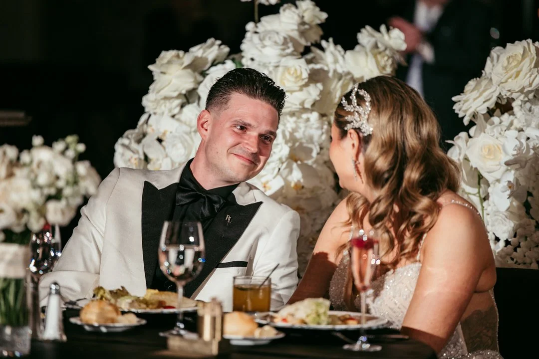 Taylor + Ryan switch house_-103.jpg