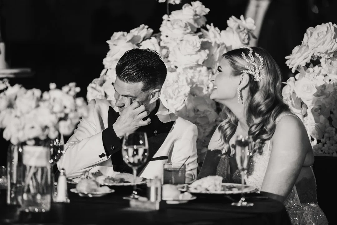 Taylor + Ryan switch house_-104.jpg