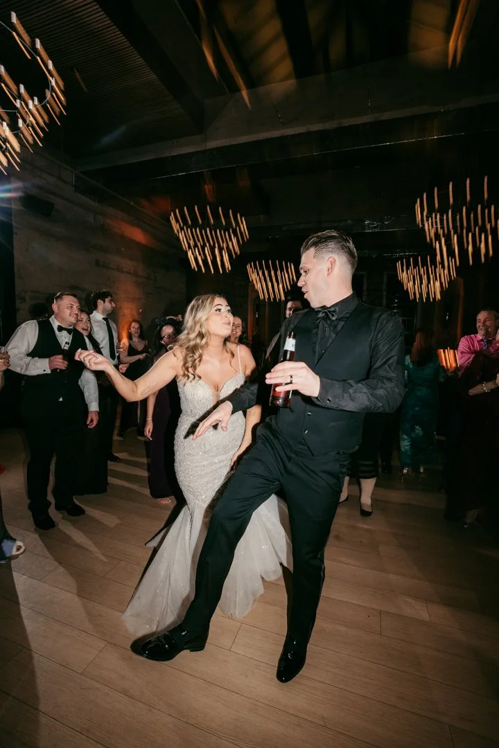 Taylor + Ryan switch house_-109.jpg