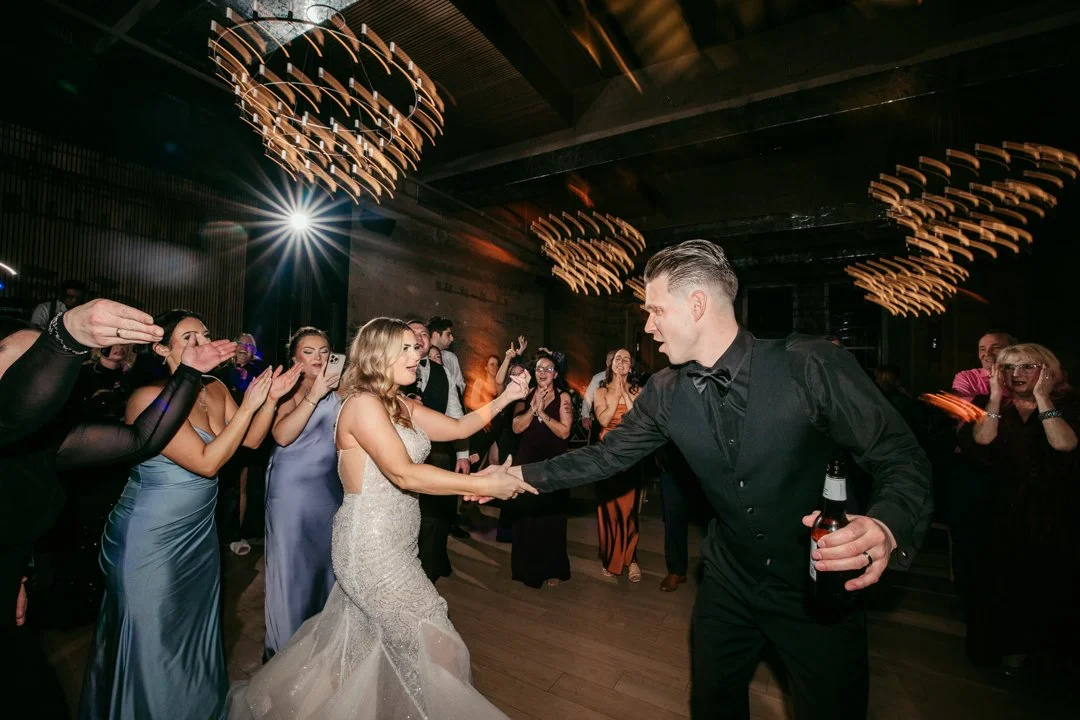 Taylor + Ryan switch house_-110.jpg