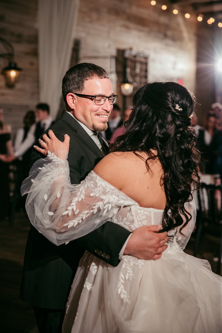 Erika + Edgardo Terrain Devon-54.jpg
