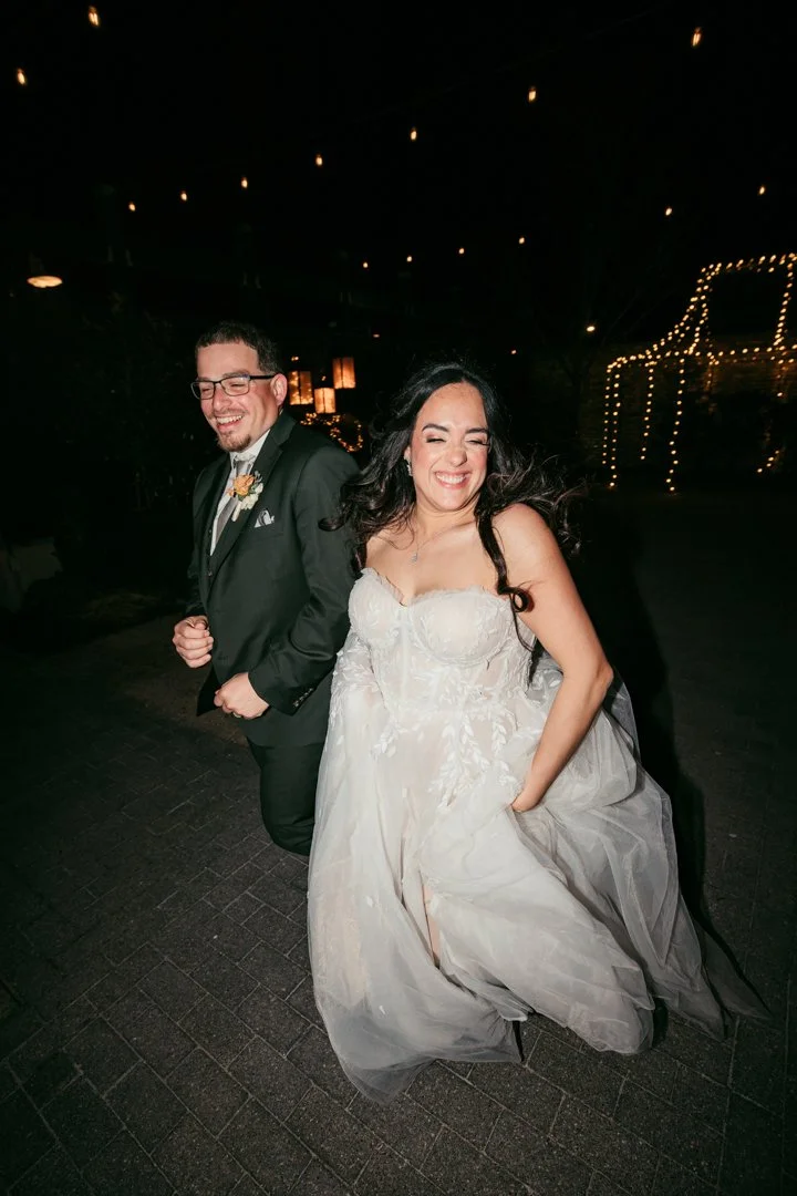 Erika + Edgardo Terrain Devon-67.jpg