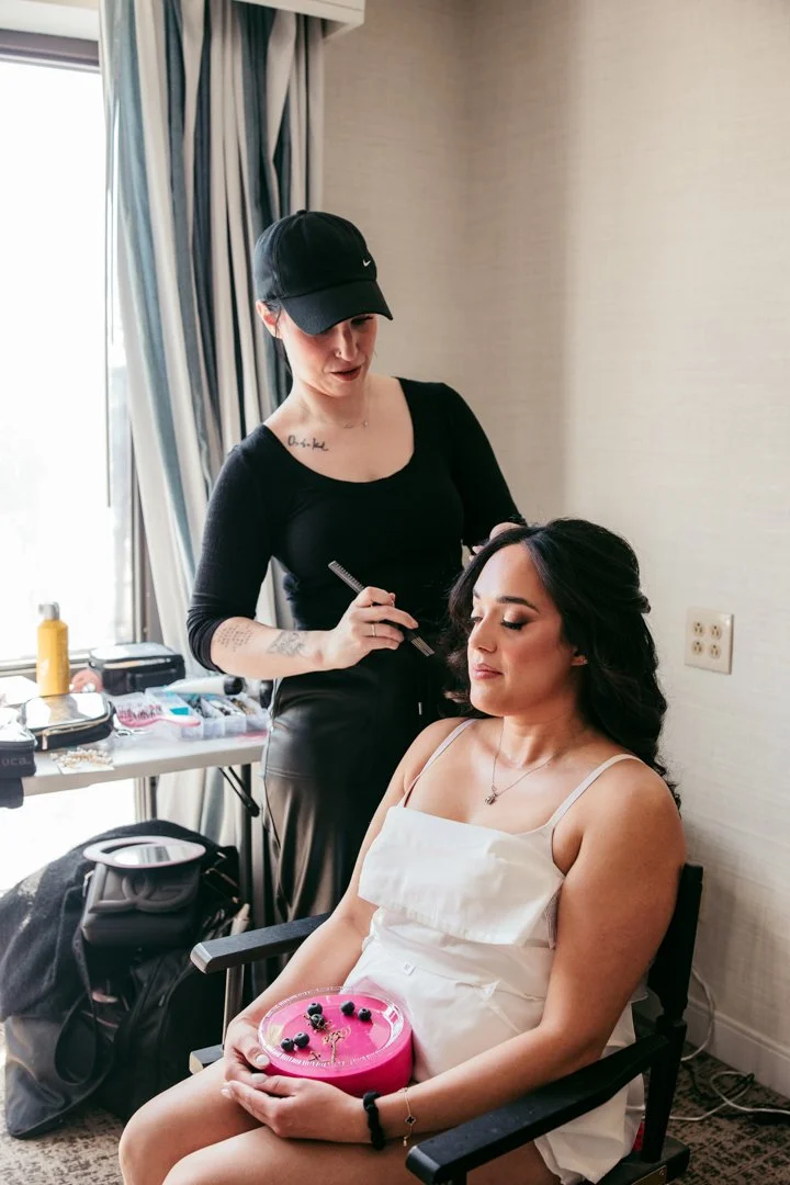 Erika + Edgardo Terrain Devon.jpg