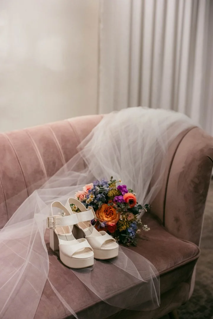 Erica + Ryan Union Trust-4.jpg