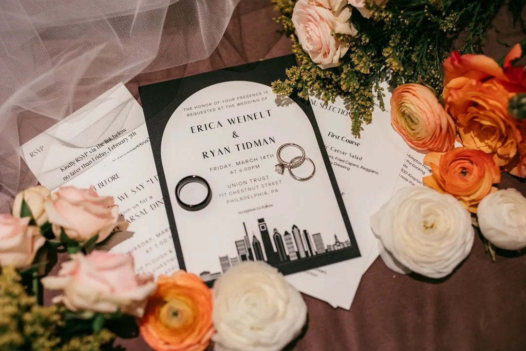 Erica + Ryan Union Trust-7.jpg