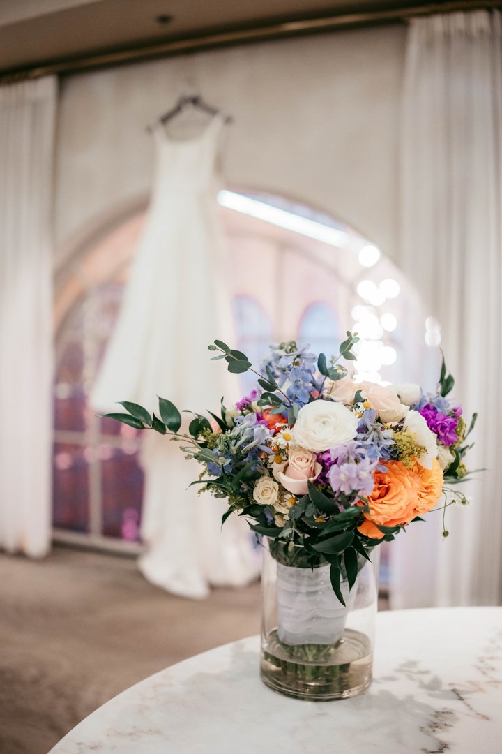 Erica + Ryan Union Trust-9.jpg