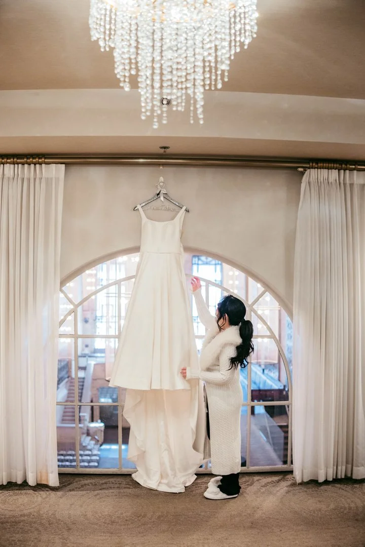 Erica + Ryan Union Trust-10.jpg