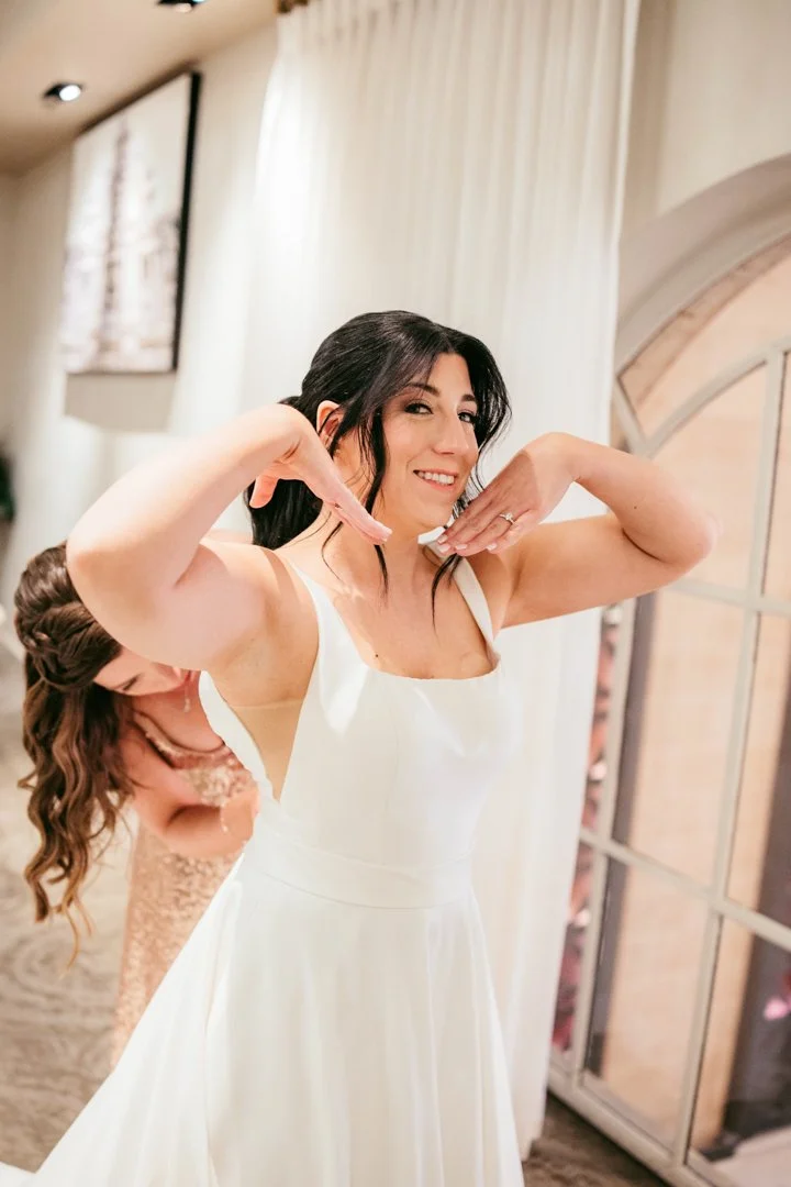 Erica + Ryan Union Trust-13.jpg