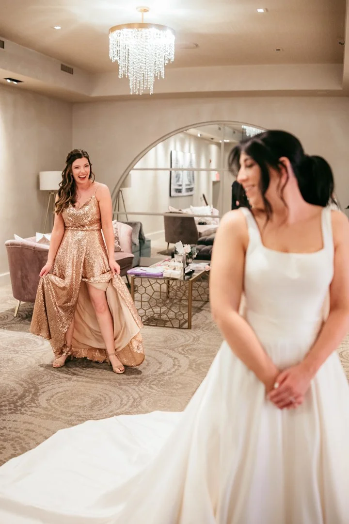 Erica + Ryan Union Trust-14.jpg
